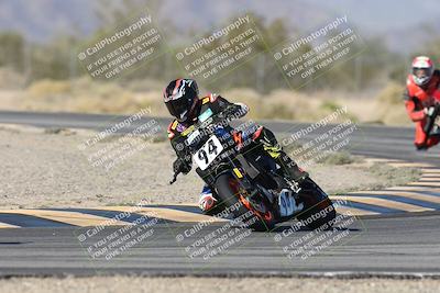 media/Dec-04-2025-Racers Edge (Thu) [[5ebc9f124d]]/3-B Group/1-Session 1 (Turn 7)/